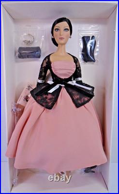 Madame Alexander 16 Doll Sofia Cruz Beauty of the Moment, Alex