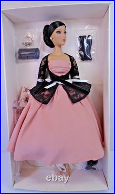 Madame Alexander 16 Doll Sofia Cruz Beauty of the Moment, Alex