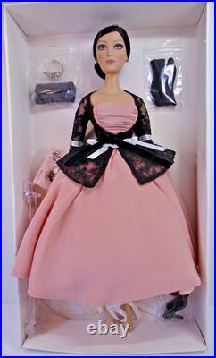 Madame Alexander 16 Doll Sofia Cruz Beauty of the Moment, Alex