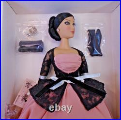 Madame Alexander 16 Doll Sofia Cruz Beauty of the Moment, Alex