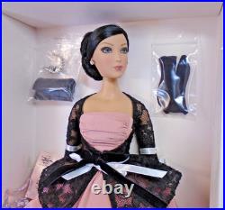 Madame Alexander 16 Doll Sofia Cruz Beauty of the Moment, Alex