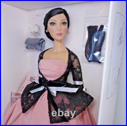 Madame Alexander 16 Doll Sofia Cruz Beauty of the Moment, Alex