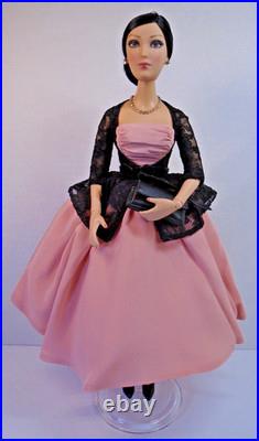 Madame Alexander 16 Doll Sofia Cruz Beauty of the Moment, Alex