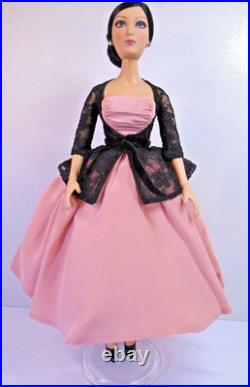 Madame Alexander 16 Doll Sofia Cruz Beauty of the Moment, Alex