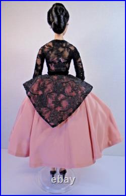 Madame Alexander 16 Doll Sofia Cruz Beauty of the Moment, Alex