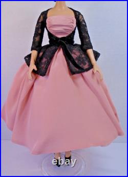 Madame Alexander 16 Doll Sofia Cruz Beauty of the Moment, Alex