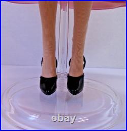 Madame Alexander 16 Doll Sofia Cruz Beauty of the Moment, Alex