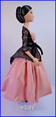 Madame Alexander 16 Doll Sofia Cruz Beauty of the Moment, Alex