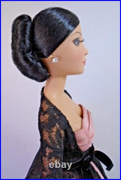 Madame Alexander 16 Doll Sofia Cruz Beauty of the Moment, Alex