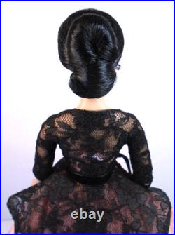 Madame Alexander 16 Doll Sofia Cruz Beauty of the Moment, Alex