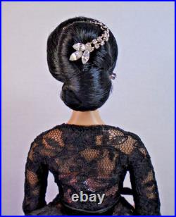 Madame Alexander 16 Doll Sofia Cruz Beauty of the Moment, Alex