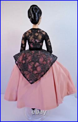 Madame Alexander 16 Doll Sofia Cruz Beauty of the Moment, Alex