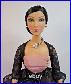 Madame Alexander 16 Doll Sofia Cruz Beauty of the Moment, Alex