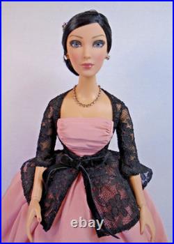 Madame Alexander 16 Doll Sofia Cruz Beauty of the Moment, Alex