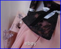 Madame Alexander 16 Doll Sofia Cruz Beauty of the Moment, Alex