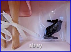 Madame Alexander 16 Doll Sofia Cruz Beauty of the Moment, Alex