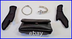 Madame Alexander 16 Doll Sofia Cruz Beauty of the Moment, Alex