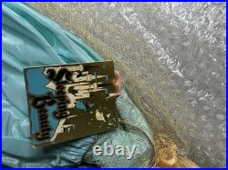 Madame Alexander 1959 Cissette Sleeping Beauty 9 Doll Walt Disney MINT no box