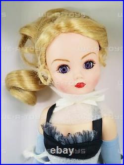 Madame Alexander 2003 Cissy in Twilight 20 Doll No. 42695 NEW
