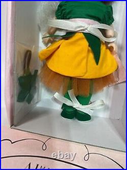 Madame Alexander 2005 MADCC California Poppy 41100 8 Doll WithBox, 1 of 60