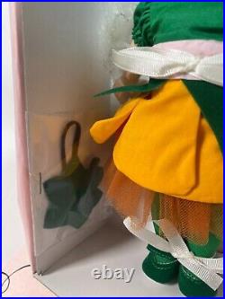 Madame Alexander 2005 MADCC California Poppy 41100 8 Doll WithBox, 1 of 60