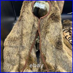 Madame Alexander 20 Milan Cissy Doll with Box Papers Accessories READ 22320