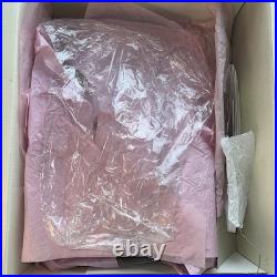 Madame Alexander 20 Milan Cissy Doll with Box Papers Accessories READ 22320