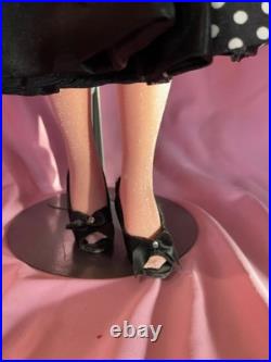 Madame Alexander 21 Inch I Love Lucy Doll Timeless Legends 1996 Limited Ed MIB