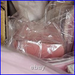 Madame Alexander 21 Inch Jackie Kennedy Travel Ensemble 1745 Doll In Box With COA