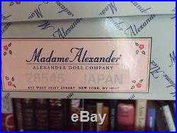 Madame Alexander 28545 Japan