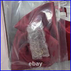Madame Alexander 33890 Catherine Doll 8 Colonial Williamsburg NIB Vintage 2003