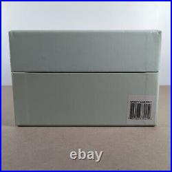 Madame Alexander 37945 Wendy Ann Felt NIB With Cert. Of Auth. 194/750
