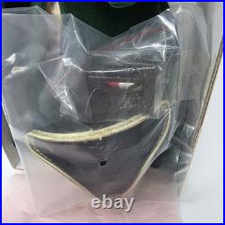 Madame Alexander 47381 Matthew Doll 8 Colonial Williamsburg NIB 2007