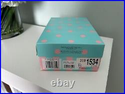 Madame Alexander 76250 Christmas Cheer 8 Doll Brand New in Box