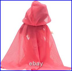 Madame Alexander 8Ocean Enchantress Mermaid Collectible Doll Limited Edition