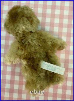Madame Alexander 8 Edith the Lonely Doll/ Bears / Book