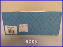 Madame Alexander 8 I Dream of Jeannie Set FAO Exclusive NRFB- Rare #79604