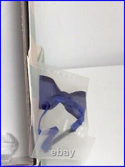 Madame Alexander 8 Inch Doll 51003 Truffle Kiss WithCOA, Tags, Box. Rare! Limited