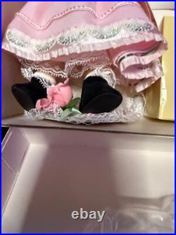 Madame Alexander 8'Shopping For Mommy'- A Neiman Marcus Exclusive 49/75