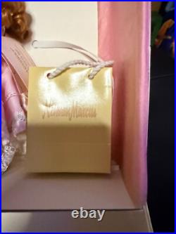 Madame Alexander 8'Shopping For Mommy'- A Neiman Marcus Exclusive 49/75