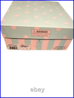 Madame Alexander 8'Shopping For Mommy'- A Neiman Marcus Exclusive 49/75