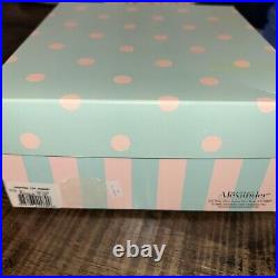 Madame Alexander 8'Shopping For Mommy'- A Neiman Marcus Exclusive MINT 7of 75