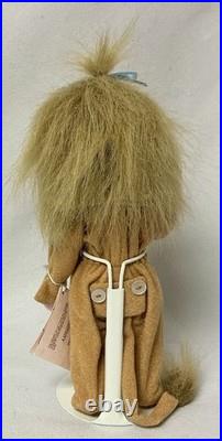 Madame Alexander 8 Wizard Of Oz Dolls Includes 9 Characters