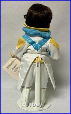 Madame Alexander 8 Wizard Of Oz Dolls Includes 9 Characters