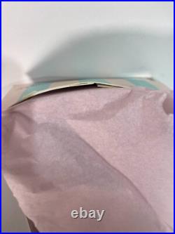 Madame Alexander 8 doll In The Holiday Spirit 46736 In Original Box Limited