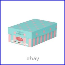 Madame Alexander 8-inch A Birthday Wish Collectible Doll Limited Edition NEW 202