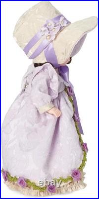 Madame Alexander 8-inch Regency Beauty Collectible Doll Limited Edition NEW 2025