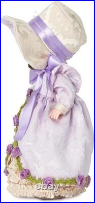 Madame Alexander 8-inch Regency Beauty Collectible Doll Limited Edition NEW 2025