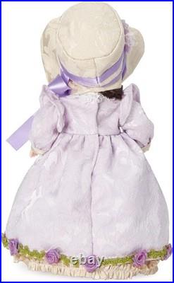 Madame Alexander 8-inch Regency Beauty Collectible Doll Limited Edition NEW 2025