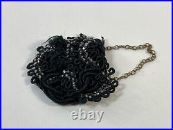 Madame Alexander AUNT AGATHA with box 1957 Alexander-Kin pls read
